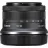 Obiectiv CANON Zoom Lens RF-S 10-18mm f/4.5-6.3 IS STM