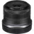 Obiectiv CANON Zoom Lens RF-S 10-18mm f/4.5-6.3 IS STM
