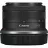 Obiectiv CANON Zoom Lens RF-S 10-18mm f/4.5-6.3 IS STM