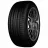 Anvelopa STARMAXX 225/65 R17 Incurro H/T ST450 102H, Vara