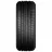 Anvelopa STARMAXX 225/65 R17 Incurro H/T ST450 102H, Vara