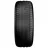 Anvelopa STARMAXX 245/45 ZR18 Ultrasport ST760 100W, Vara