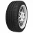 Anvelopa STARMAXX 245/45 ZR18 Ultrasport ST760 100W, Vara