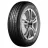 Anvelopa FORTUNE 155/80R13 (79T FSR-801) vara, Vara