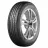 Шина FORTUNE 185/70R14 (88H FSR-801), Летняя