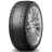 Шина Tourador 205/65R15 (94V X all Climate TF2) m+s, Всесезонная