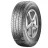 Anvelopa POINTS 215/70R15 C (109/107S 4SeasonsVan 8PR) m+s, All Season