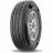 Anvelopa Petlas 195/60R16 C (99/97T Van Master AS 6PR) m+s, All Season