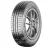Anvelopa POINTS 215/55R16 (93V SummerS), Vara