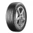 Anvelopa POINTS 215/65R16 (98H 4Seasons2) m+s, All Season