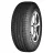 Шина OTANI 265/70R16 (112H SA1000), Летняя