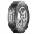 Anvelopa POINTS 195/75R16 C (107/105R 4SeasonsVan 8PR) m+s, All Season