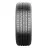 Anvelopa POINTS 215/55R17 (94V SummerS), Vara