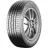 Anvelopa POINTS 215/55R17 (94V SummerS), Vara