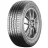 Anvelopa POINTS 225/55R18 (98V SummerS), Vara