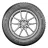 Anvelopa POINTS 235/50R18 (97V SummerS), Vara