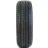 Anvelopa FORTUNE 235/50R19 (103W FSR-303), Vara