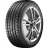 Anvelopa FORTUNE 235/50R19 (103W FSR-303), Vara