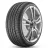 Anvelopa FORTUNE 245/35R19 (93W FSR-701), Vara