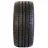 Anvelopa FORTUNE 245/35R19 (93W FSR-701), Vara
