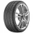 Anvelopa FORTUNE 245/35R20 (95Y FSR-701), Vara