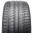 Anvelopa FORTUNE 245/40R20 (99Y FSR-701), Vara