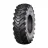 Anvelopa OZKA 405/70-24 (16.0/70-24) (169/A2 IND80 TL 16PR), All Season
