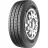 Anvelopa Petlas 275/70R22.5 (150/148J SU500 Steer) m+s, All Season