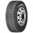 Anvelopa FIREMAX 12.00R20 (156/153K FM-985 All Position 20PR) m+s, All Season