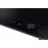 Встраиваемая индукционная варочная панель Samsung NZ64B7799FK/WT, 7400 Вт, 4 конфорки, Стеклокерамика, Таймер, Черный