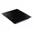 Встраиваемая индукционная варочная панель Samsung NZ64B7799FK/WT, 7400 Вт, 4 конфорки, Стеклокерамика, Таймер, Черный