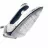 Fier de calcat BRAUN Ironing System IS7282BL, 2700 W, 2 l, Albastru, Alb