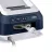 Fier de calcat BRAUN Ironing System IS7282BL, 2700 W, 2 l, Albastru, Alb
