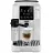 Кофемашина Delonghi Machine ECAM220.61.W, 1450 Вт, 1.8 л, Белый