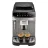 Aparat de cafea Delonghi Machine ECAM290.42.TB, 1450 W, 1.8 l, Inox, Negru