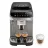 Aparat de cafea Delonghi Machine ECAM290.42.TB, 1450 W, 1.8 l, Inox, Negru