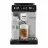 Aparat de cafea Delonghi Coffee Machine ECAM450.65.S, 1450 W, 1.8 l, Inox, Negru
