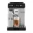 Aparat de cafea Delonghi ECAM450.65.S, 1450 W, 1.8 l, Inox, Negru