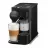Aparat de cafea Delonghi Makers Nespresso EN510.B, 1400 W, 1 l, Negru