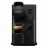 Aparat de cafea Delonghi Makers Nespresso EN510.B, 1400 W, 1 l, Negru