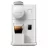 Aparat de cafea Delonghi Makers Nespresso EN510.W, 1400 W, 1 l, Alb