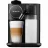 Aparat de cafea Delonghi Makers Nespresso EN640.B, 1400 W, 1.3 l, Negru