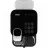 Aparat de cafea Delonghi Makers Nespresso EN640.B, 1400 W, 1.3 l, Negru