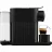 Aparat de cafea Delonghi Makers Nespresso EN640.B, 1400 W, 1.3 l, Negru