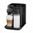Aparat de cafea Delonghi Makers Nespresso EN640.B, 1400 W, 1.3 l, Negru