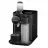 Aparat de cafea Delonghi Makers Nespresso EN640.B, 1400 W, 1.3 l, Negru