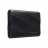 HDD Extern Samsung 1.0TB Portable SSD T9 Black, USB-C 3.2 Gen 2x2 (88x59x13mm, 122g,R/W:2000/2000MB/s)