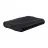 HDD Extern Samsung 1.0TB Portable SSD T9 Black, USB-C 3.2 Gen 2x2 (88x59x13mm, 122g,R/W:2000/2000MB/s)