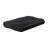 HDD Extern Samsung 1.0TB Portable SSD T9 Black, USB-C 3.2 Gen 2x2 (88x59x13mm, 122g,R/W:2000/2000MB/s)