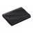 HDD Extern Samsung 1.0TB Portable SSD T9 Black, USB-C 3.2 Gen 2x2 (88x59x13mm, 122g,R/W:2000/2000MB/s)